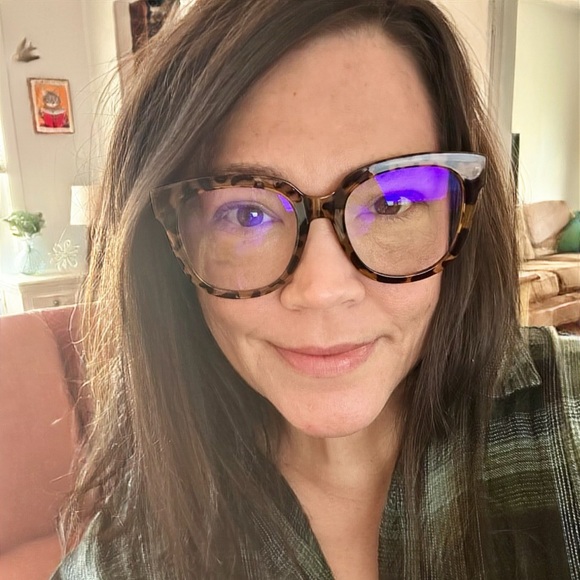 kristenlmc